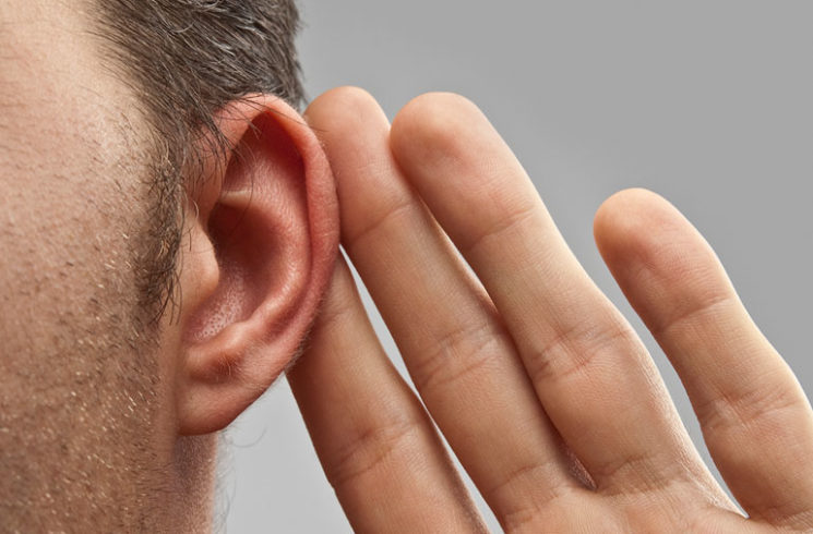 how to avoid ear wax build up